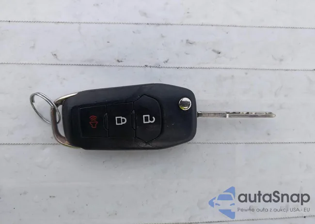 1FTEX1CF0GKE07418: 44026979