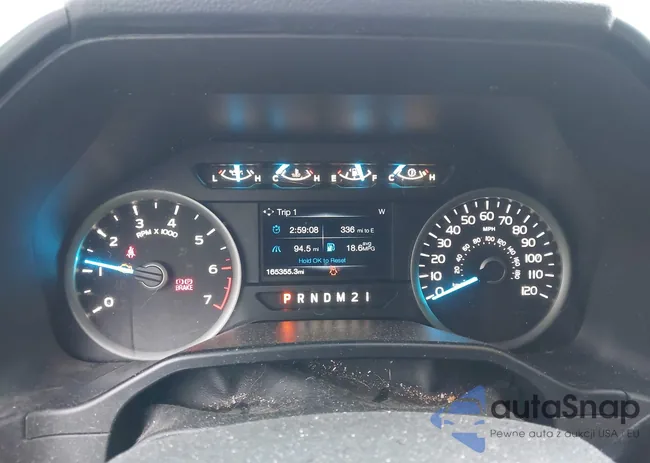 1FTEX1CF0GKE07418: 44026979