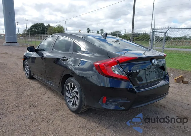 2HGFC2F75JH596514: 44026980