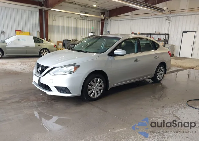 3N1AB7APXGL662543: 44026983