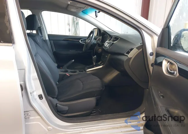 3N1AB7APXGL662543: 44026983