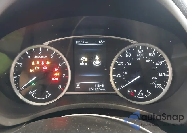 3N1AB7APXGL662543: 44026983