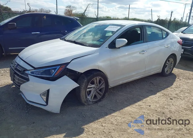 5NPD84LF2LH568615: 44026984