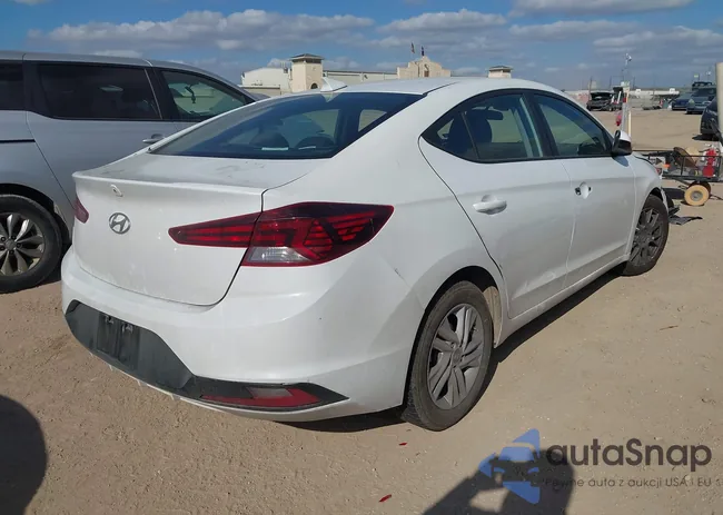 5NPD84LF2LH568615: 44026984