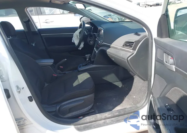 5NPD84LF2LH568615: 44026984