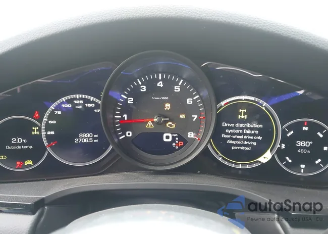 WP1AA2AY8MDA08359: 44026985