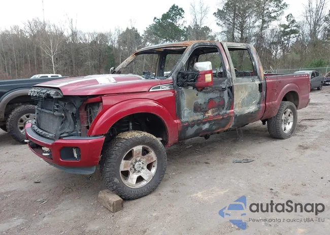 1FT7W2BT5GEC38939: 44026986