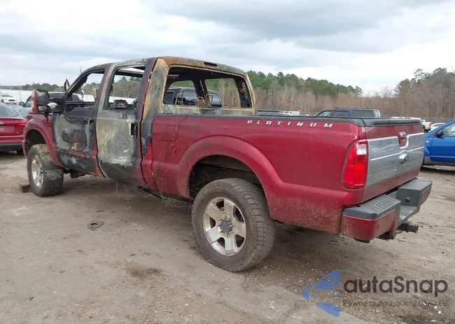 1FT7W2BT5GEC38939: 44026986