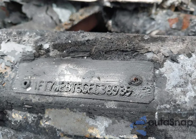 1FT7W2BT5GEC38939: 44026986