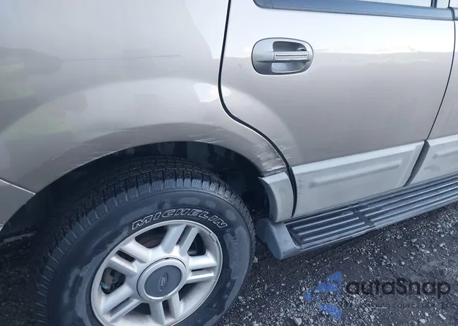 1FMPU16L13LA20444: 44026990