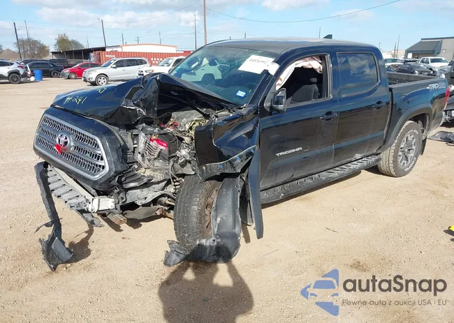 5TFCZ5AN6HX083897: 44026992