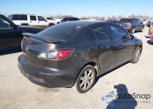 JM1BL1SF0A1262295: 44026994