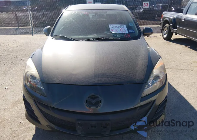 JM1BL1SF0A1262295: 44026994