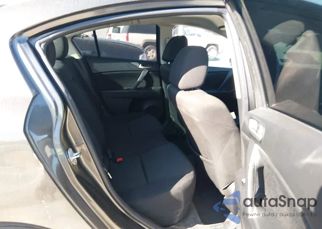 JM1BL1SF0A1262295: 44026994