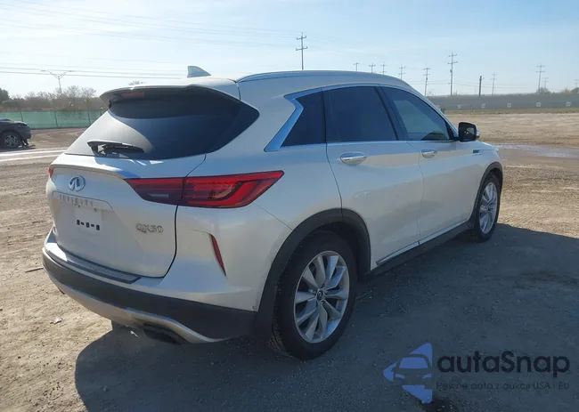 3PCAJ5M39KF126915: 44026996