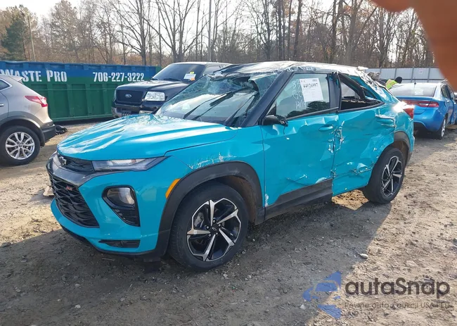 KL79MTSL2MB178374: 44026997