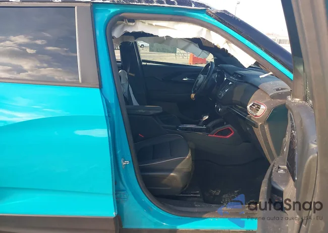 KL79MTSL2MB178374: 44026997