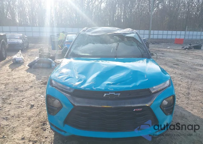 KL79MTSL2MB178374: 44026997