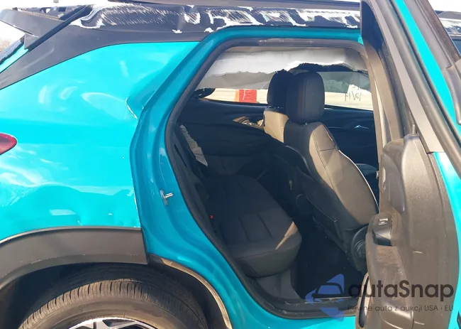 KL79MTSL2MB178374: 44026997