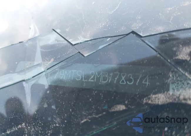 KL79MTSL2MB178374: 44026997