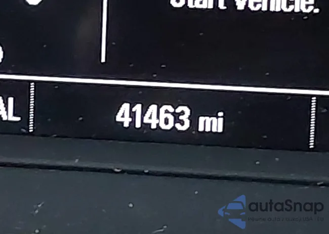 KL79MTSL2MB178374: 44026997