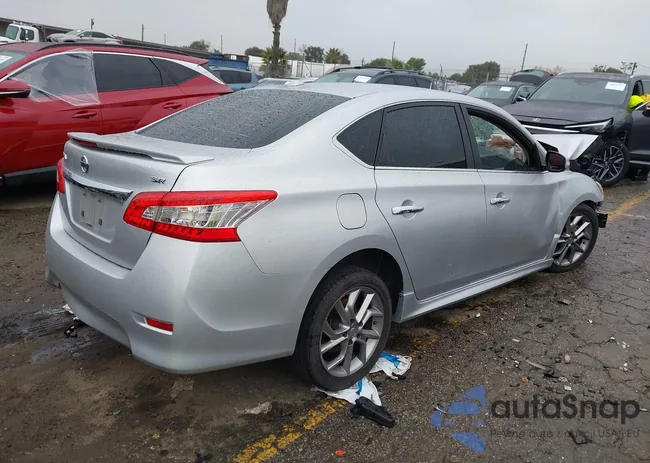 3N1AB7AP9FY246128: 44026998