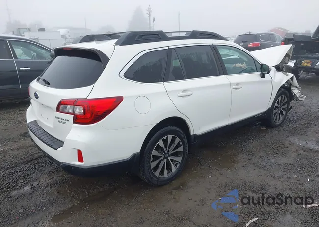 4S4BSANC1H3286894: 44027013