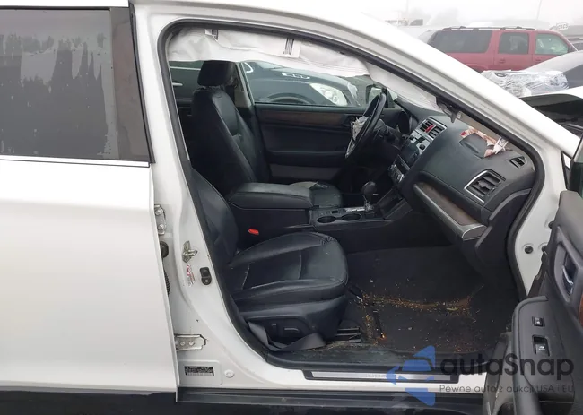 4S4BSANC1H3286894: 44027013