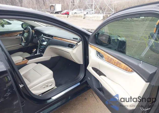 2G61M5S32J9135360: 44027014