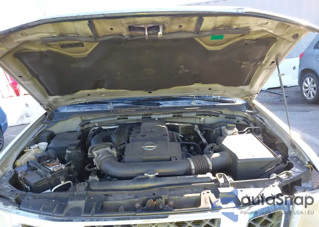 1N6AD0ER7CC456660: 44027019