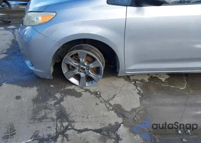 5TDKA3DC7CS009825: 44027021