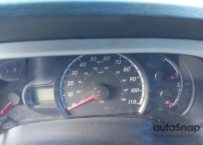 5TDKA3DC7CS009825: 44027021