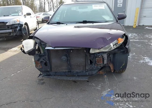 KMHDU46D58U406721: 44027024