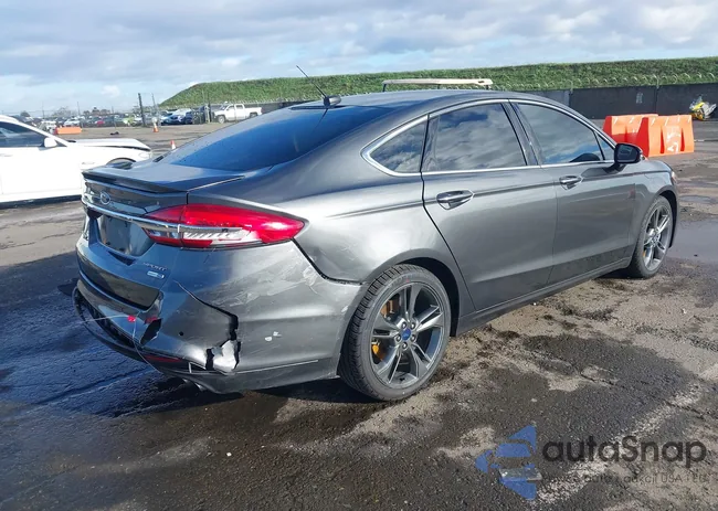 3FA6P0VP7HR157828: 44027031