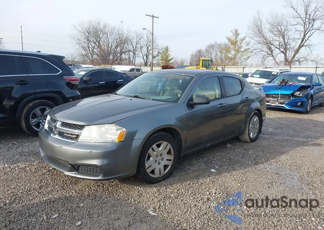 1C3CDZAB1DN526298: 44027036