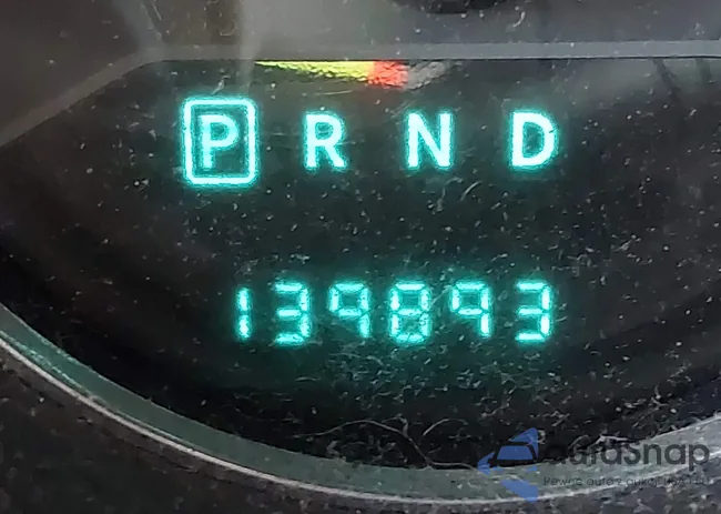 1C3CDZAB1DN526298: 44027036