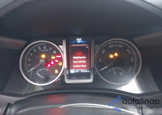 3TMAZ5CN1NM189020: 44027037