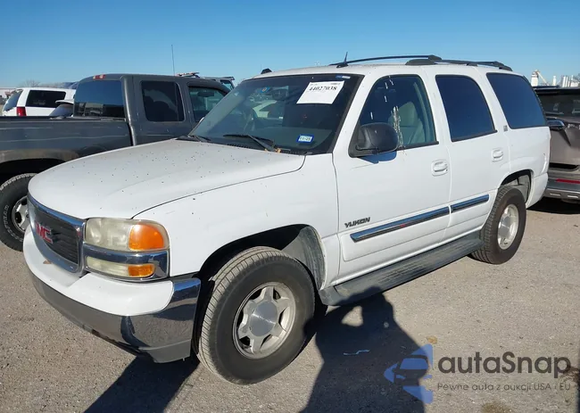 1GKEC13T75R182960: 44027038