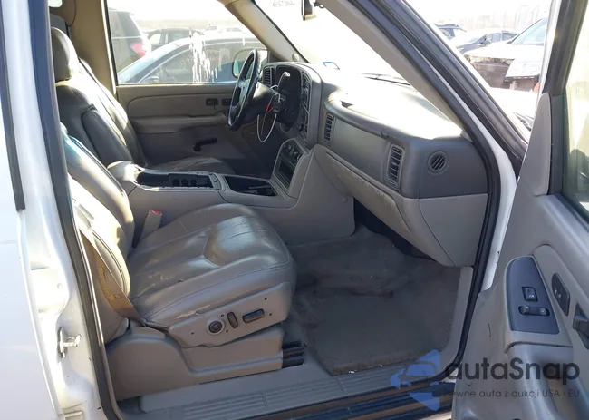 1GKEC13T75R182960: 44027038