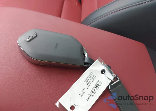 3KPFW4DE1SE225110: 44027039