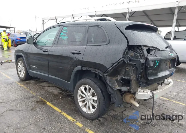 1C4PJLCB1LD653461: 44027051