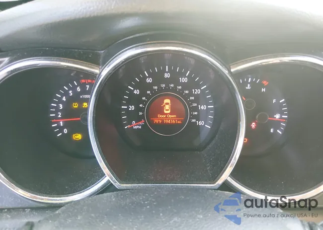 5XXGN4A71CG089437: 44027056