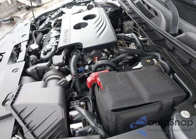 1N4BL4BV7LC233270: 44027058