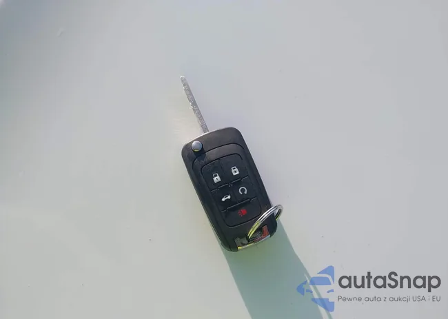 2GKALUEK7C6356457: 44027060