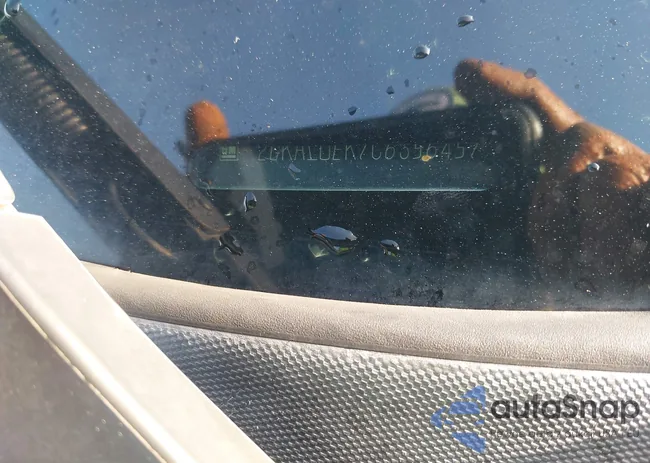 2GKALUEK7C6356457: 44027060