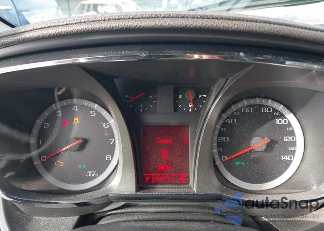 2GKALUEK7C6356457: 44027060