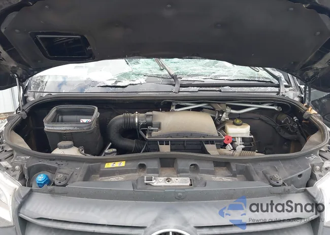 W1W4ECVY6LP226093: 44027065