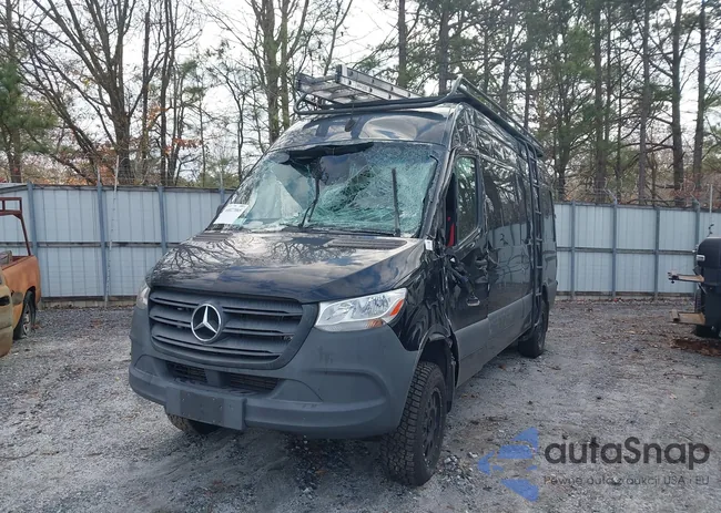 W1W4ECVY6LP226093: 44027065