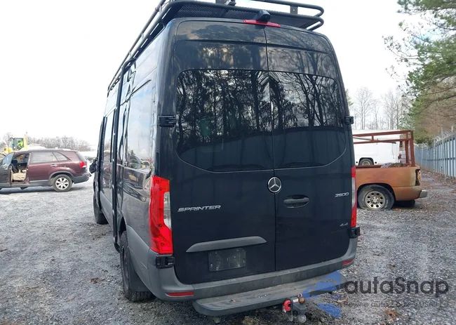 W1W4ECVY6LP226093: 44027065