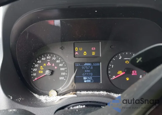 W1W4ECVY6LP226093: 44027065